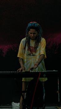 Bandcamp Friday: Uma Oportunidade para Descobrir Novas Músicas