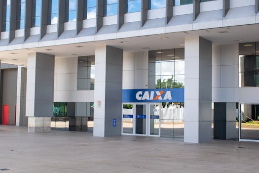 Quina hoje, concurso 7015: Confira o resultado sorteado neste sábado (2)