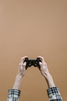 Dos Indiegames Aos Blockbusters: Conheça os Lançamentos Imperdíveis da Semana!