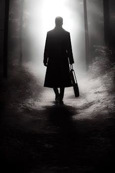 Oportunidades Imperdíveis: Alan Wake 2 Acessível, Hogwarts Legacy Gratuito e Mai