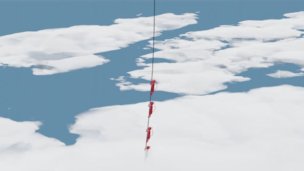 007: First Light: A IO Interactive Molda o Nascimento de um Agente Lendário