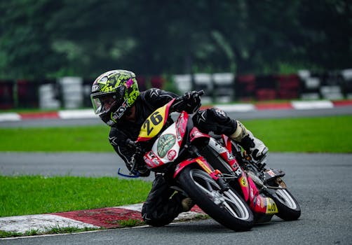 MotoGP 26: O Brasil Retorna com Força Total em uma Edição Revolucionária para a 