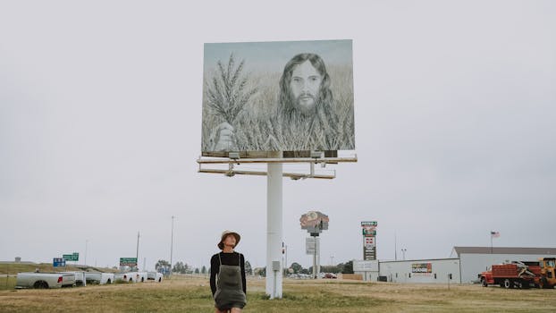 Noah Kahan Conquista Primeiro Lugar no Billboard 200 com 'The Great Divide'