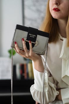O Futuro dos Revistas: A Inovadora Abordagem de 'The Devil Wears Prada 2'