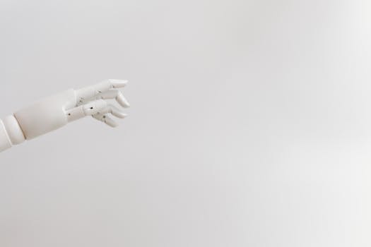 Como Inteligência Artificial Pode Prevenir Erros de Diagnóstico Médico