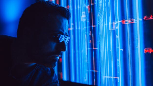 Amplas vulnerabilidades no Cisco Identity Services Engine colocam redes de negóc