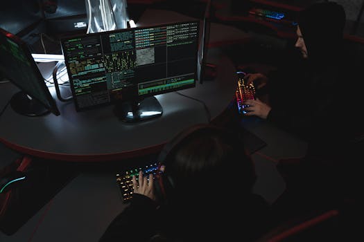 Instructure Confirma Breach de Dados com Ataque de ShinyHunters