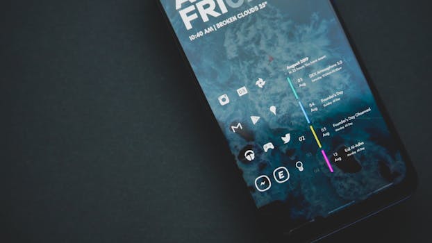 One UI 9: Samsung Revoluciona o Reprodutor de Mídia com Design Transparente e Vi