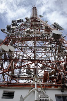 Brisanet leva o leilão de 700 MHz para home e amplia suas ofertas