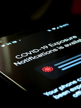 Samsung Lança Filtro Poderoso Contra Notificações de Anúncios Excessivas: Liberd