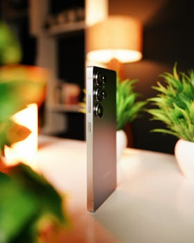 Adeus, Fios e Limitações: Samsung Galaxy S24 e Futuros Modelos Liberam Transferê