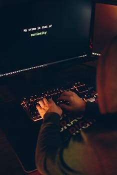 PCPJack: O Novo Malware que Fere a Segurança das Nuvens de Dados