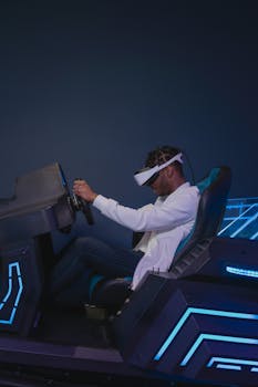 ROG Xreal R1: A Revolução dos Óculos de RA para Games Chega com Preço Premium