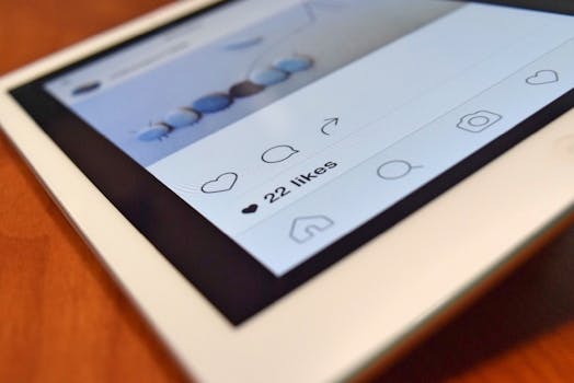 Instagram Instants: O Guia Completo Para Entender e Dominar o Novo Recurso da Plataforma