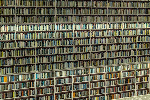 Mega Saldão Steam: A Oportunidade Imperdível de Renovar Sua Biblioteca de Jogos 