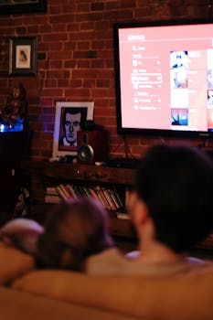 Prime Video: Conheça 15 Filmes e Séries Intensos para Maiores de Idade