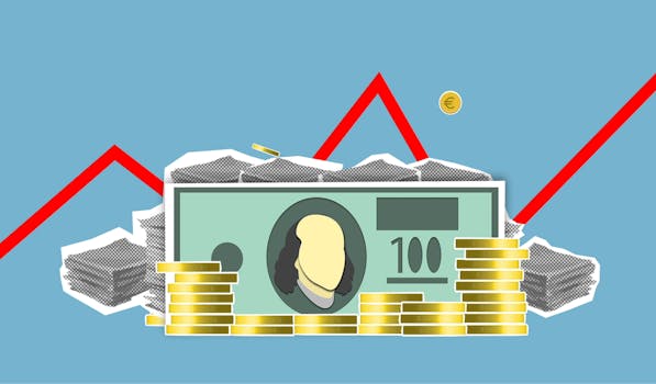 Brasil em Ascensão: O Gigante Emergente que Pode Desbancar Outros Mercados, Excl