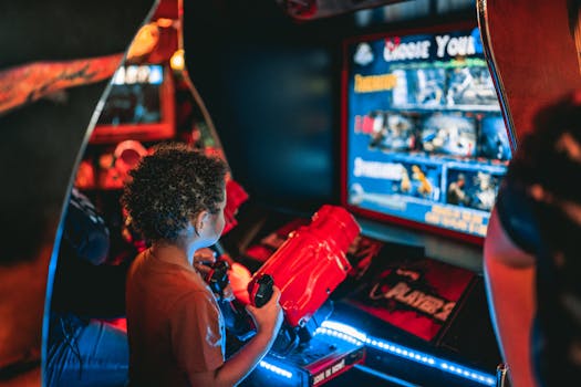 Indiana Jones nos Games: Uma Jornada Arqueológica Pelos Melhores Títulos de Aven
