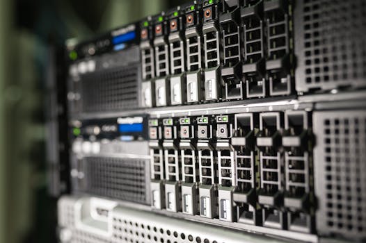 Microsoft: O Gigante da Tecnologia é Compra ou Venda? Investidores Divididos em 
