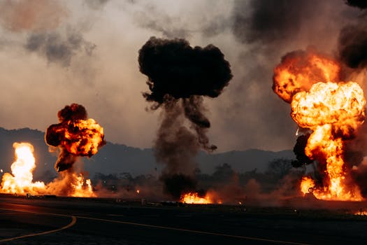Impacto Visual: Momentos Épicos nos Games que Dominam a Comunidade