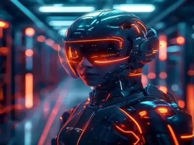 OpenAI Muda Foco para Usuários Empresariais em Um Jogo de Força com a Anthropic