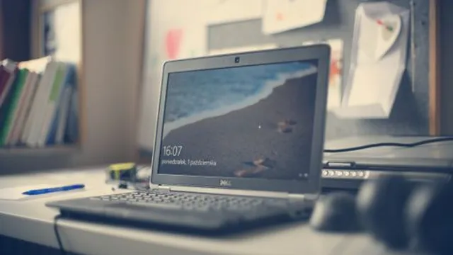 Budget Windows laptops: Computex 2026 revive a categoria com novos modelos de al