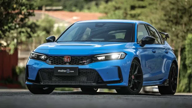 Mercado Automotivo: 43 Opções de Carros Manuais no Brasil