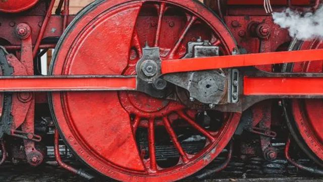 A Era dos cartões-presente físicos da Steam chega ao fim