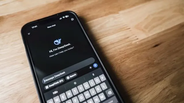 Por que o uso de chatbots pode ser um problema para a identificação de desinformação!