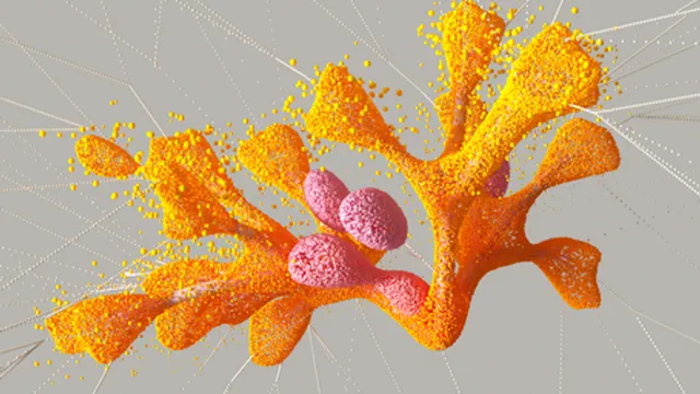 ChronoForest: Planejamento de Rotas de Longo Alcance com Diffusion Trees