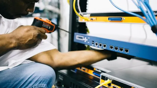 Vulnerabilidades de Cross-Site Scripting em Cisco Identity Services Engine
