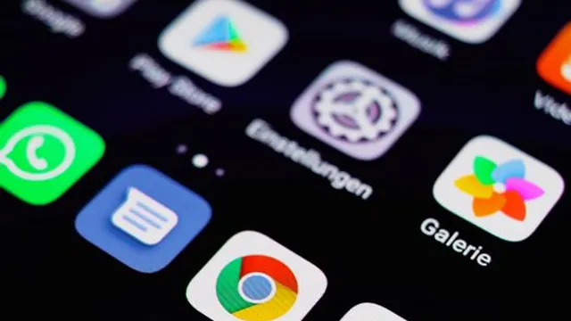Vulnerabilidade no Cisco Webex App Pode Redirecionar Usuários para Sites Maliciosos