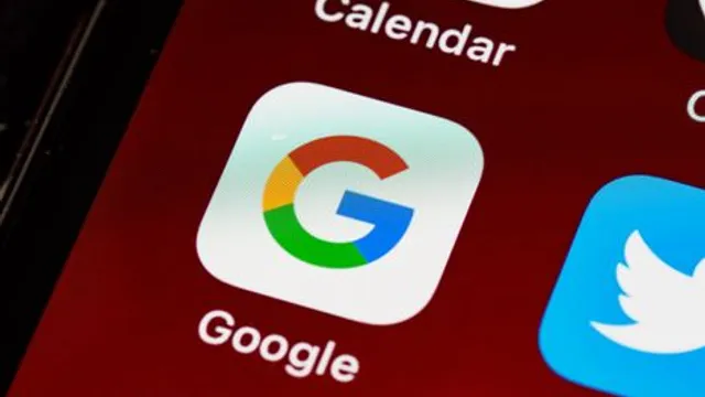 Como usamos o Gemini para criar o Google I/O 2026