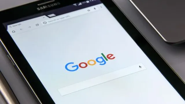 Commvault Integra Escaneamento de Ameaças com Google Threat Intelligence para Pe