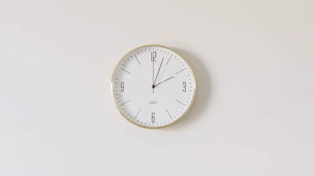 Commvault Lança Minutes to Recovery: Uma Simulação Mão na Mão para Ataques AI Driven
