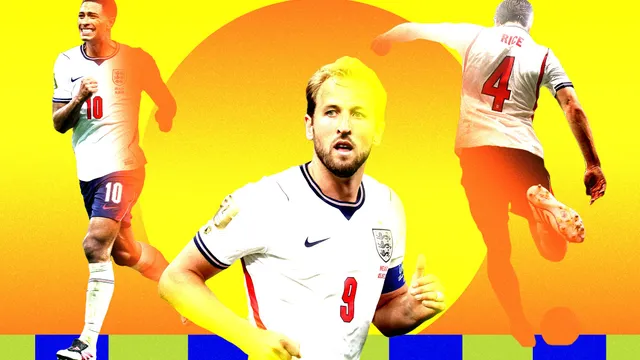 A Copa do Mundo 2026: um desafio de calor extremo para as equipes em jogo