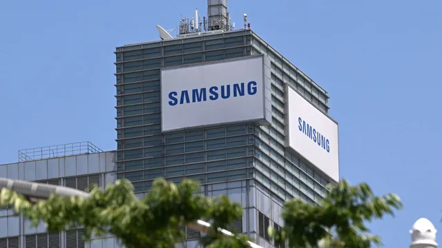 Coreia do Sul lança plano de investimento de 520 bilhões de dólares com Samsung e SK Hynix para ampliar hegemonia de chips de memória.