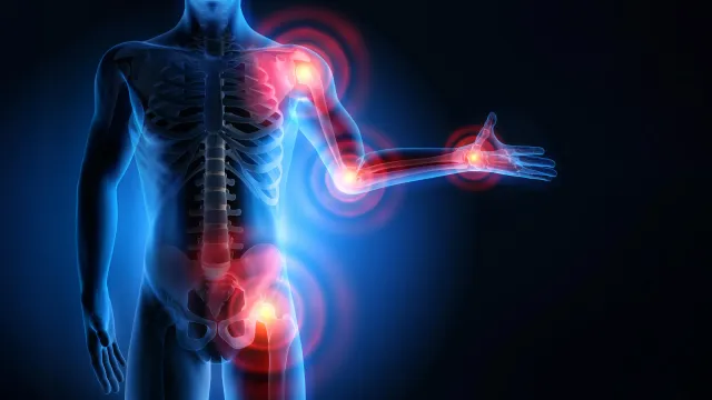 Por que o corpo humano tem tantos defeitos de design?