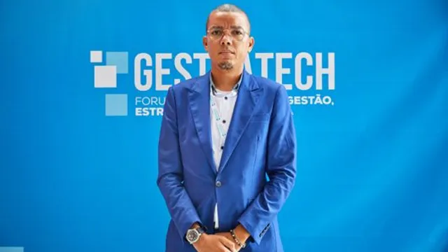 Costos, Riscos e Resiliência Reconfiguram o Computador Usuário Final