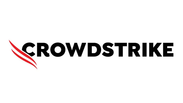 CrowdStrike Falcon Plataforma Ajuda a Cumprir Mandatos do Governo dos EUA para C