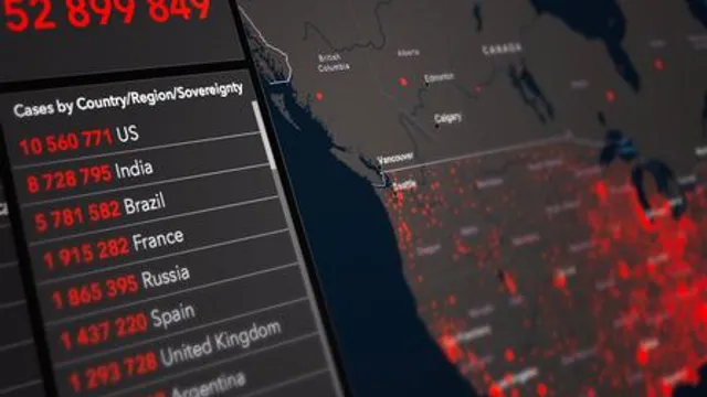 CrowdStrike Lidera em IDC MarketScape para Segurança de Informações em Tempo Rea
