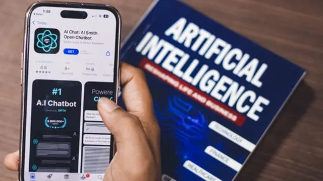 CrowdStrike amplia o Projeto QuiltWorks com empresas de seguros para combatear exposição financeira ao risco de FronTier AI