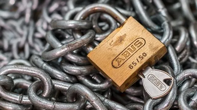 CrowdStrike e Zscaler Unem Forças para Implementar Identidade Contínua em Zero Trust