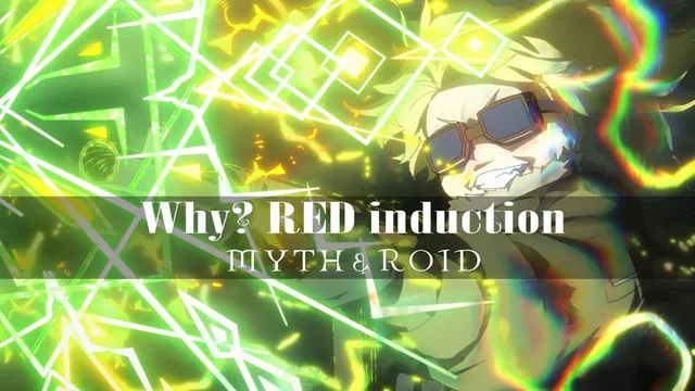 Na Crunchyroll: 2ª temporada de Saga of Tanya the Evil ganha clipe especial anim