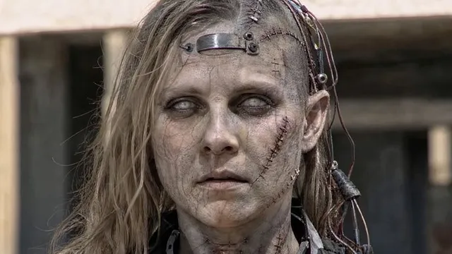 Diretor de District 9 Lança Filme Gerado Por Inteligência Artificial