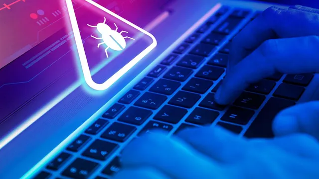 O dispositivo do desenvolvedor é o novo ponto cego nas atuações de cadeia de suprimentos
