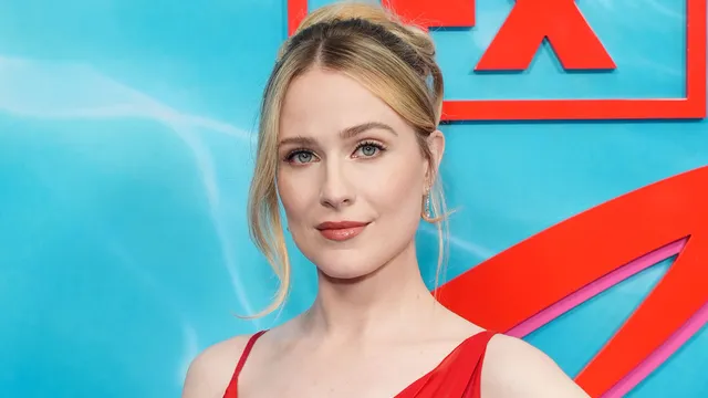 Evan Rachel Wood Expressa Lamento de Não Voltar a Interpretar Personagem Em 'Pra
