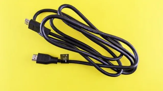 Extensor HDMI da Amazon para Fire TV Sticks Grátis com Código Promocional Surpresa