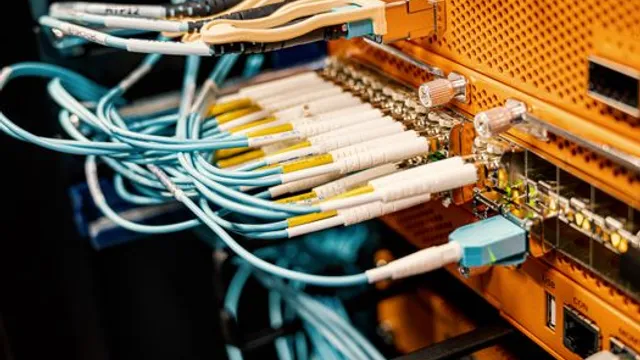 Falta de Autenticação em Controlador SD-WAN Cisco: Uma Ameaça Crítica à Segurança de Rede