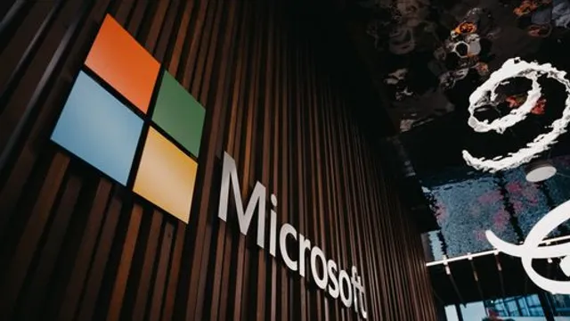 FromSoftware: Hidetaka Miyazaki Fala sobre Projetos Futuros e Crise na Kadokawa
